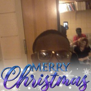 Meet your Posher, Kendall